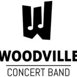 Woodville Concert Band